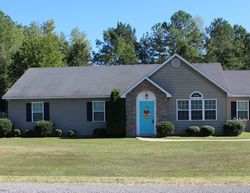 Crooked Creek Ln, Odenville - AL