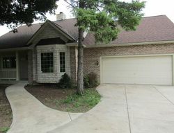 S 124th St, Hales Corners - WI
