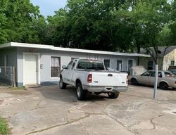 N 16th St, Killeen - TX
