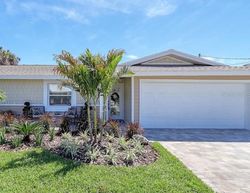 Harbor Dr S, Indian Rocks Beach - FL