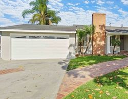 S Aldenville Ave, Covina - CA
