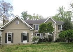 Haverford Dr, Crownsville - MD
