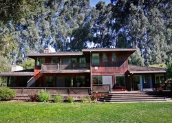 Prado Del Sol, Carmel - CA