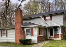 Wrighton Rd, Lothian - MD