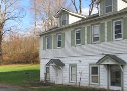 Alphano Rd, Great Meadows - NJ