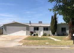 Tamarisk Ave, Boron - CA