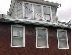 Mulberry St, Allentown - PA