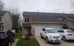 Brandywine Creek Dr Apt 401, Northfield - OH
