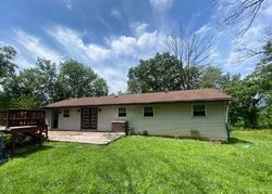 Riverview Dr, Walnutport - PA