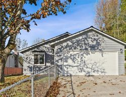 Se 263rd Pl, Kent - WA