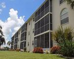 Bal Harbor Blvd Apt 322, Punta Gorda - FL
