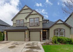 Sw 49th St, Redmond - OR