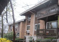 Woodmont Ave Apt 136, Bridgeport - CT