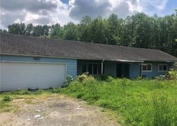 Pioneer Way E, Orting - WA