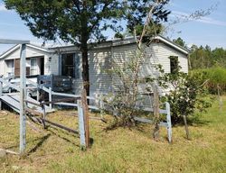 Kenneth Walker Rd, Glen Saint Mary - FL