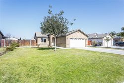 Hayden Ave, Mc Farland - CA