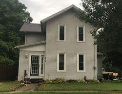 Phillips St, Nashville - MI