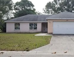 44th Ct E, Palmetto - FL