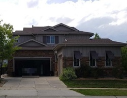 S Riverwood Way, Aurora - CO