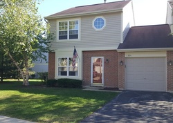 W Split Oak Cir, Round Lake - IL