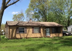 Gilbert Ter, Machesney Park - IL