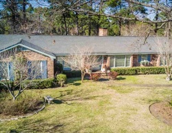 Crooked Pine Dr, Myrtle Beach - SC
