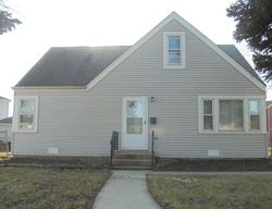 La Porte Ave, Melrose Park - IL