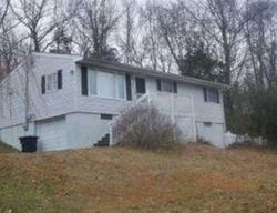 Joyce Ave, Derby - CT
