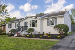 Cindy Pl, Goodlettsville - TN