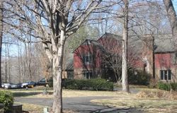 Cedar Ridge Dr, Clifton - VA