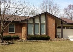 S 35th St, Franklin - WI