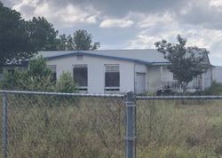 Carter Ct, Polk City - FL