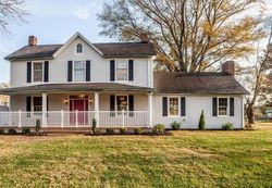 Woodbine Rd, Woodbine - MD