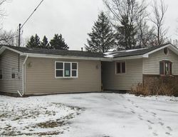 Oatka Rd, Perry - NY