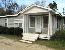 Burgess Rd, Murrells Inlet - SC