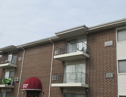 Canal St Apt 3c, Blue Island - IL