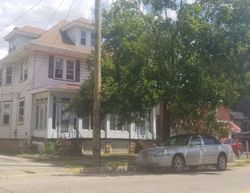 E Broadway # 350, Salem - NJ