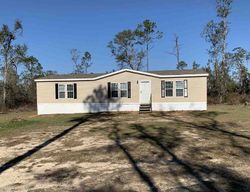 Nw County Road 73b, Altha - FL