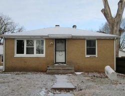 23rd St, East Moline - IL