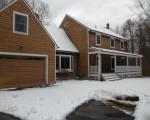 Boulderbrook Ln, Patterson - NY