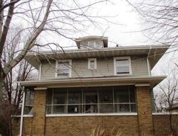 W 4th St, Delavan - IL