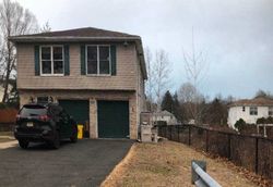 Summit Ave, New Milford - NJ