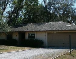 Illinois Ave, Babson Park - FL