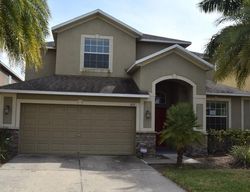 19th St Nw, Ruskin - FL