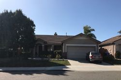 Glendora Dr, Oceanside - CA