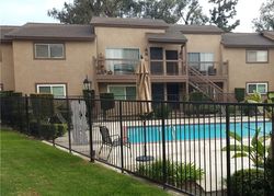 N Tustin Ave Apt 126, Anaheim - CA