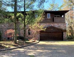 Crabapple Rd, Manhasset - NY