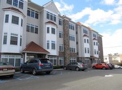 E Elizabeth Ave Apt 103, Linden - NJ