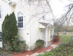 Arbor Ln, New Windsor - NY