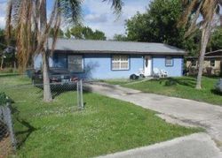 Duera Mae Dr, Fort Myers - FL